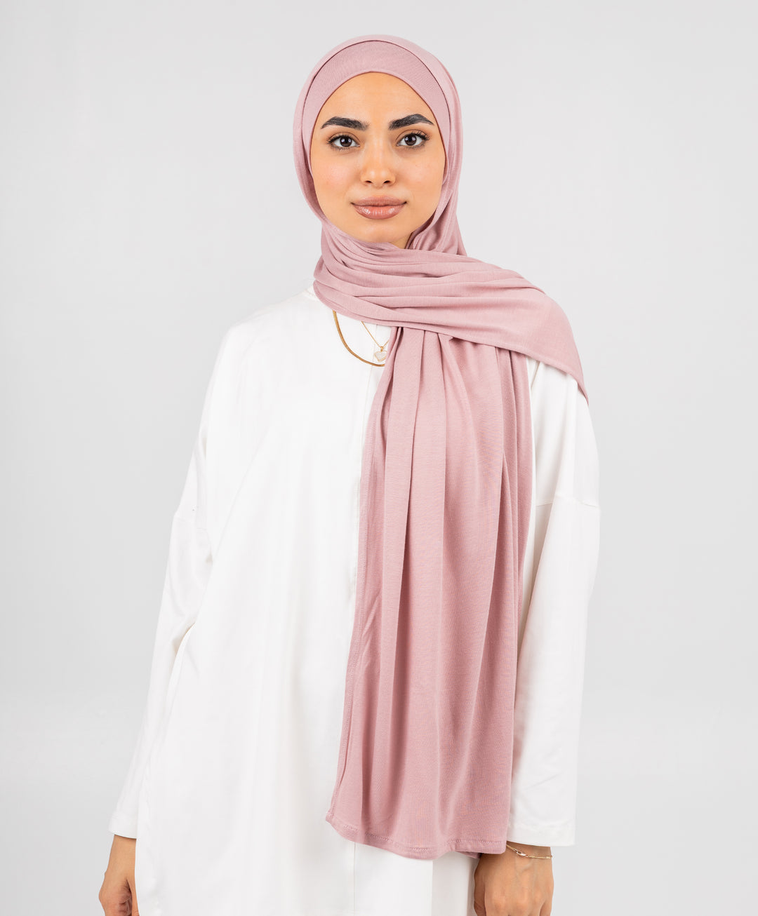 Pure Lycra Pack Scarf