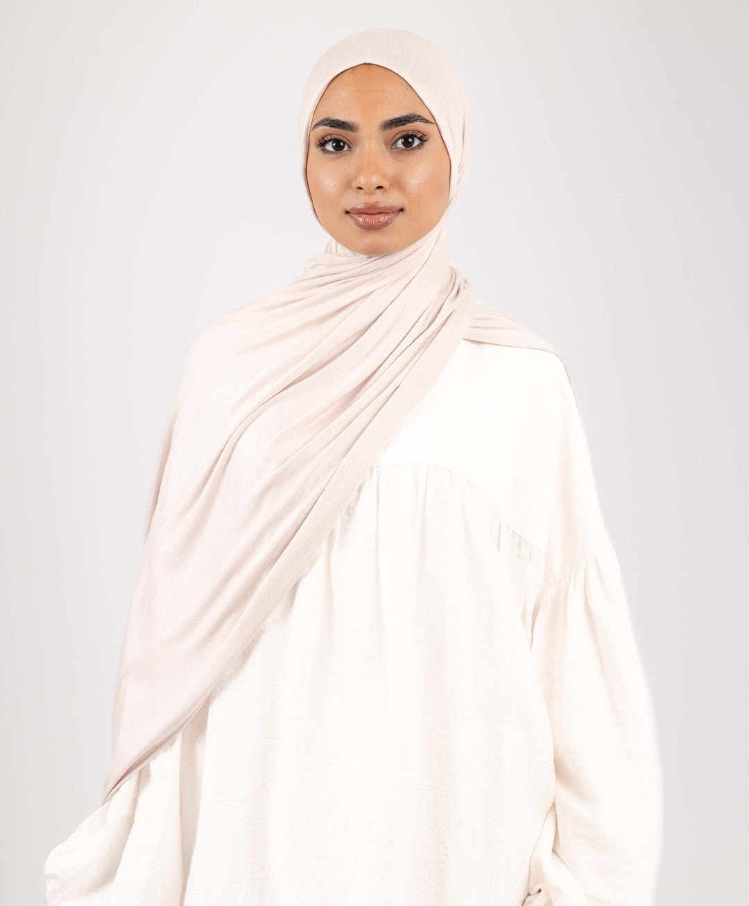 Flow Kuwaiti Scarf