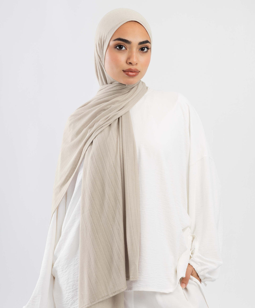 Must Have Cotton Scarf