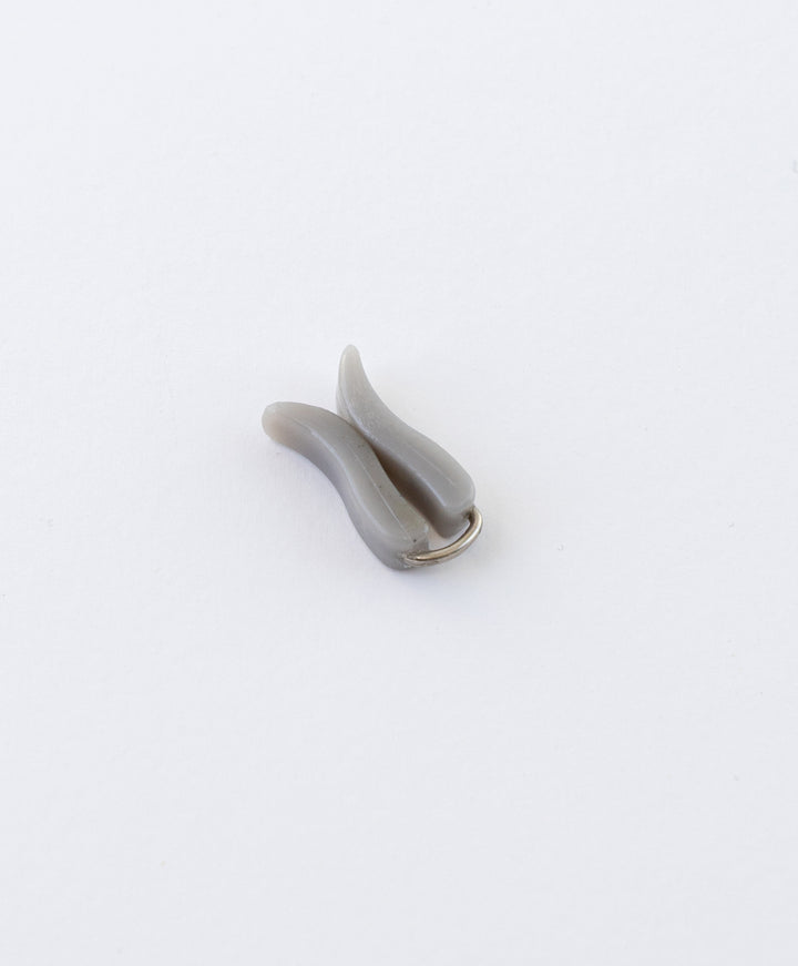 Tulip Turkish Clips