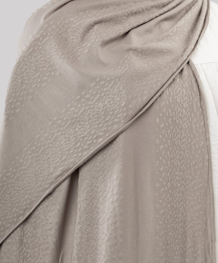 Speckles Lycra Scarf