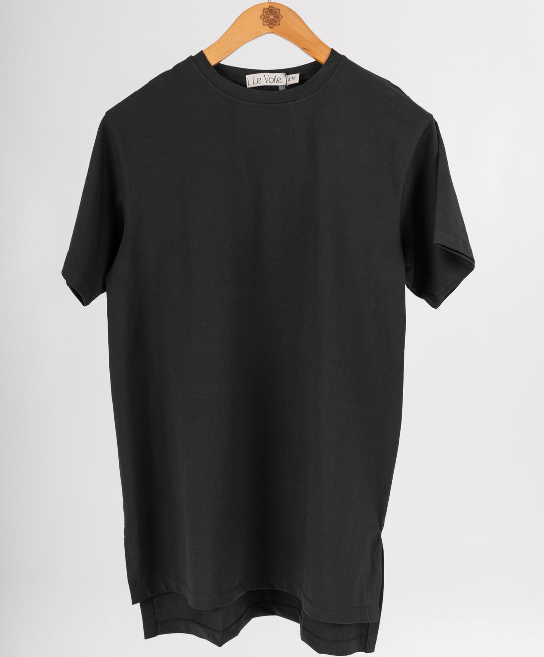 Get Ready Shirt