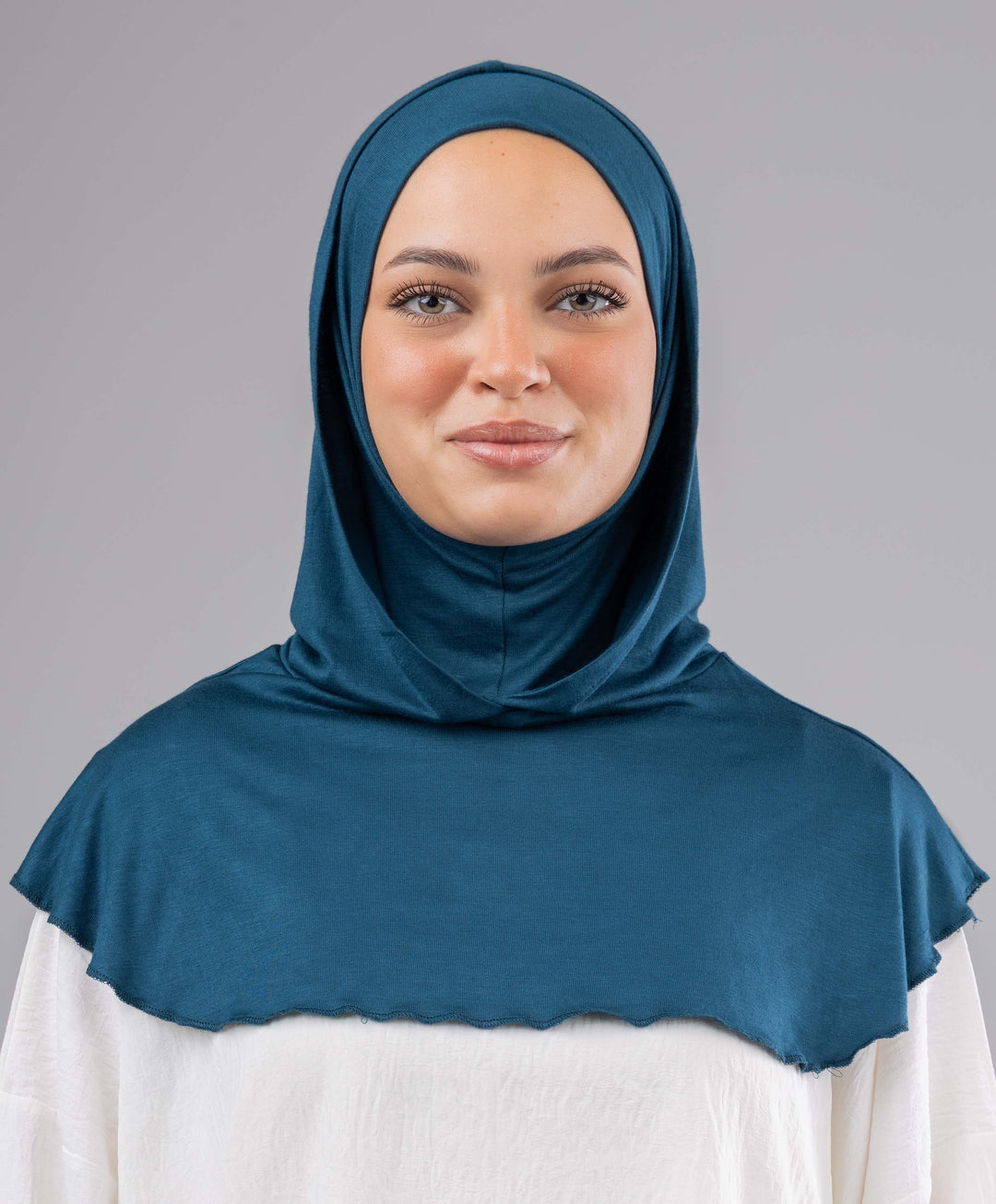 Kuwaiti Double Layered Cap