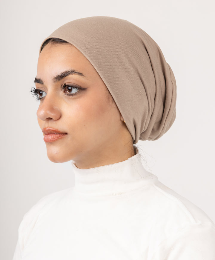 No Thread Underscarf