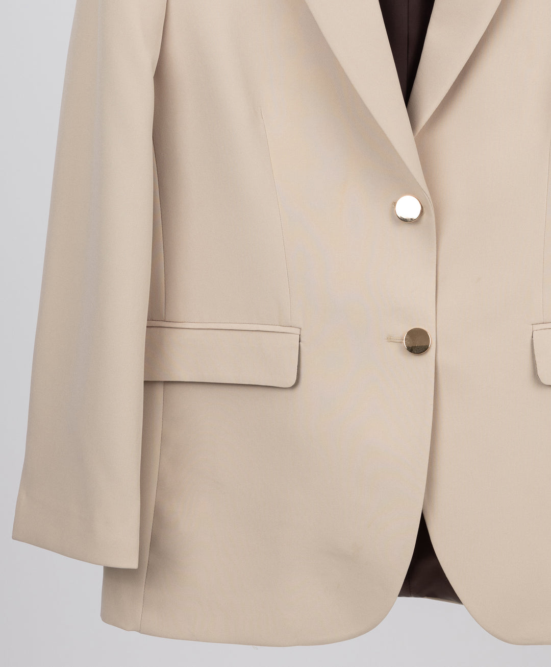Classic Blazer