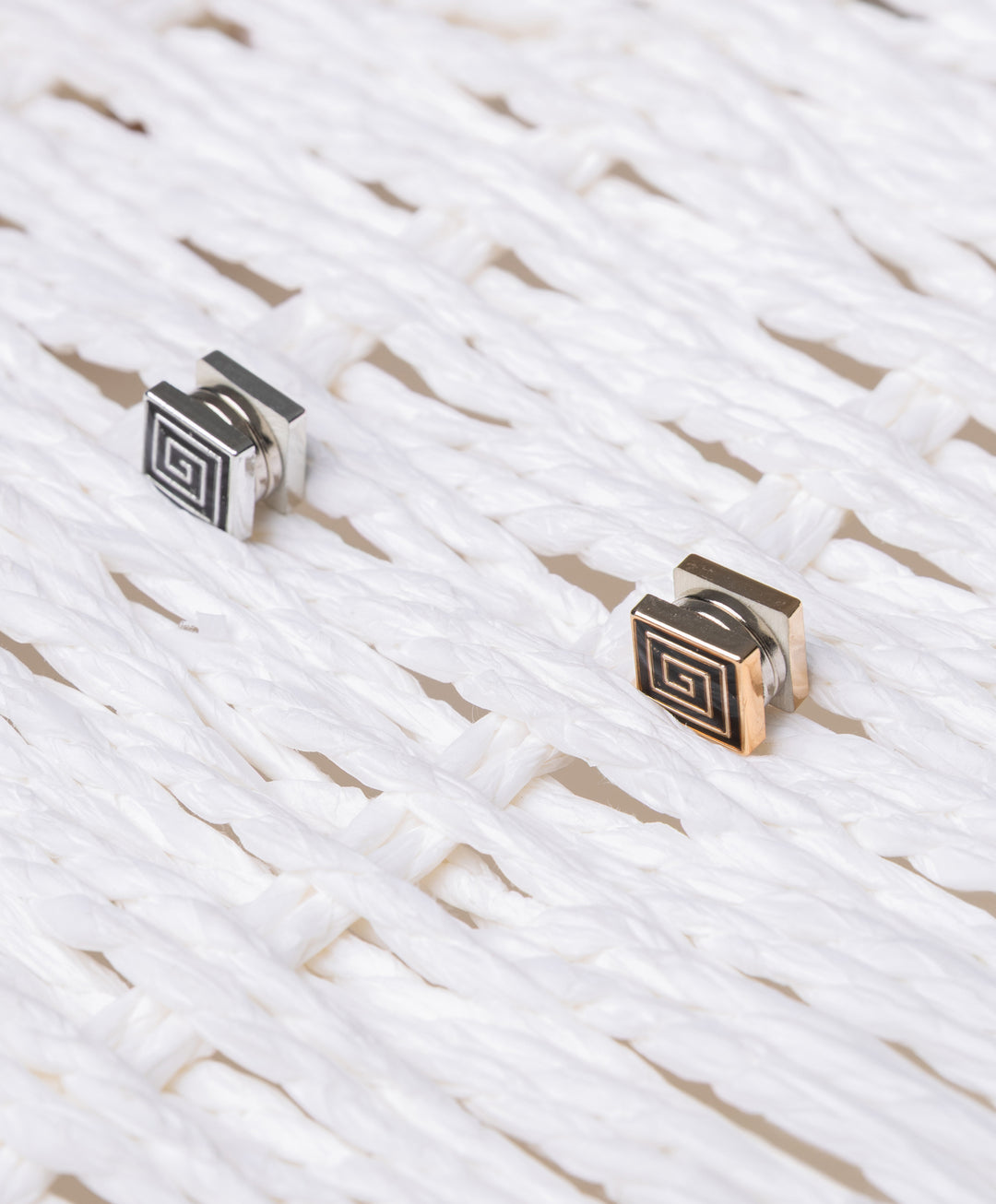Magnetic Pin (Pack of 2)