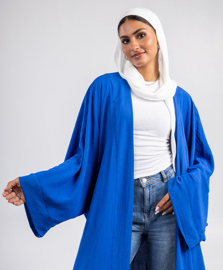 Must Have Kimono
