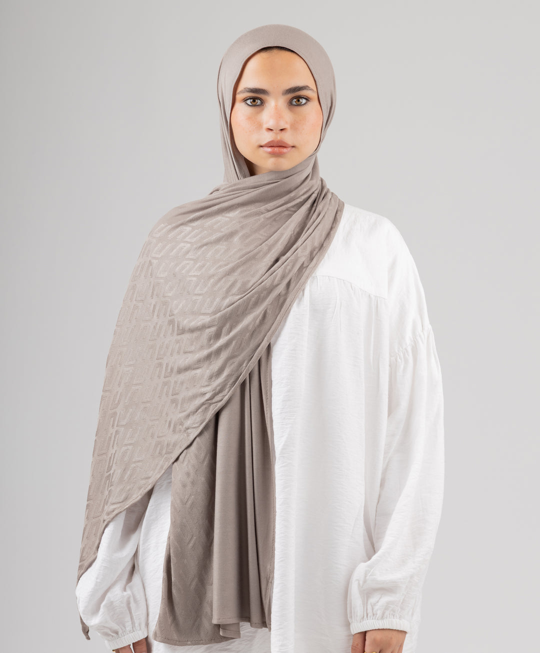 Weaveway Kuwaiti Scarf