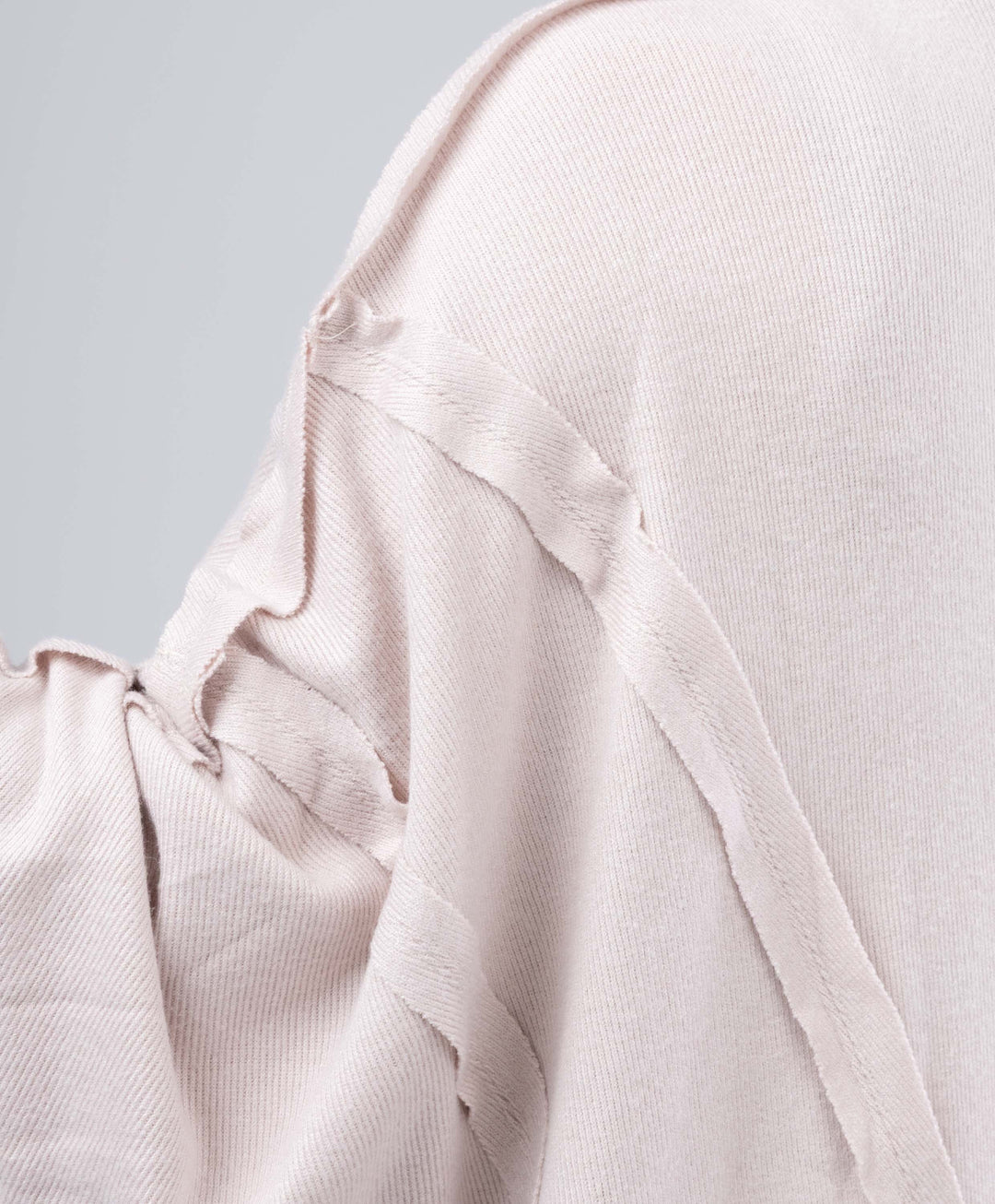 Everyday Sweatshirt