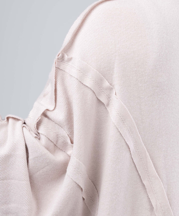 Everyday Sweatshirt