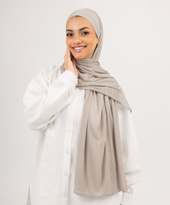 Kuwaiti Basic Pack
