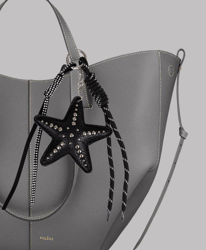 Stella Bag Charm