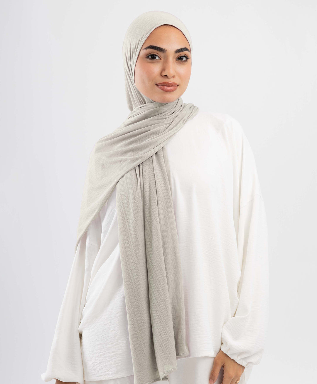Must Have Cotton Scarf