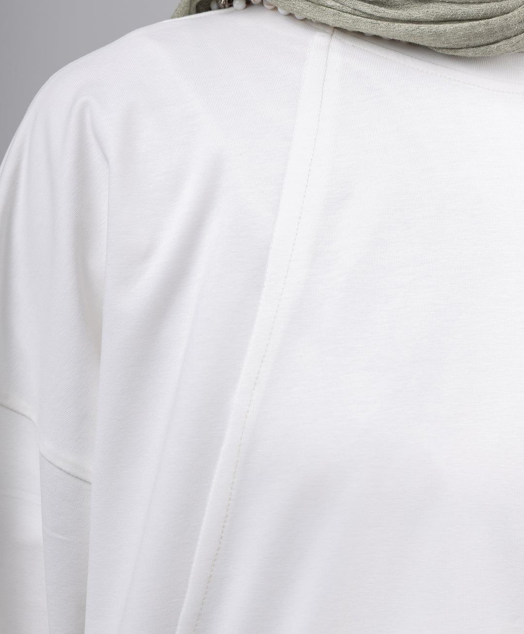 Easy Fit Shirt