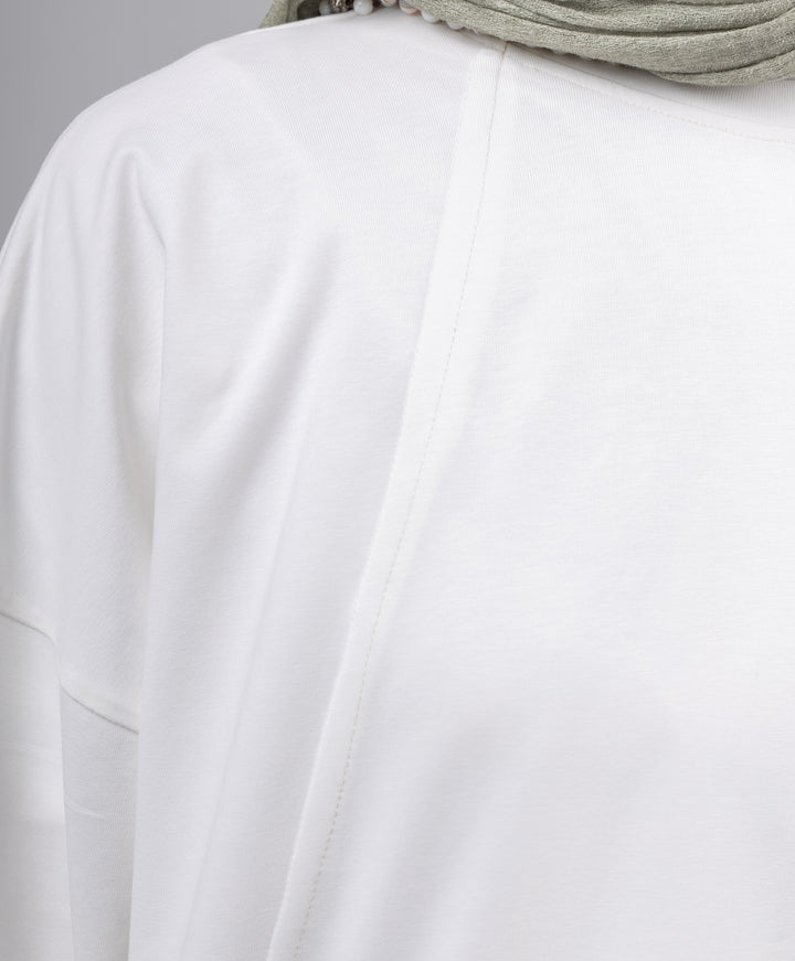 Easy Fit Shirt