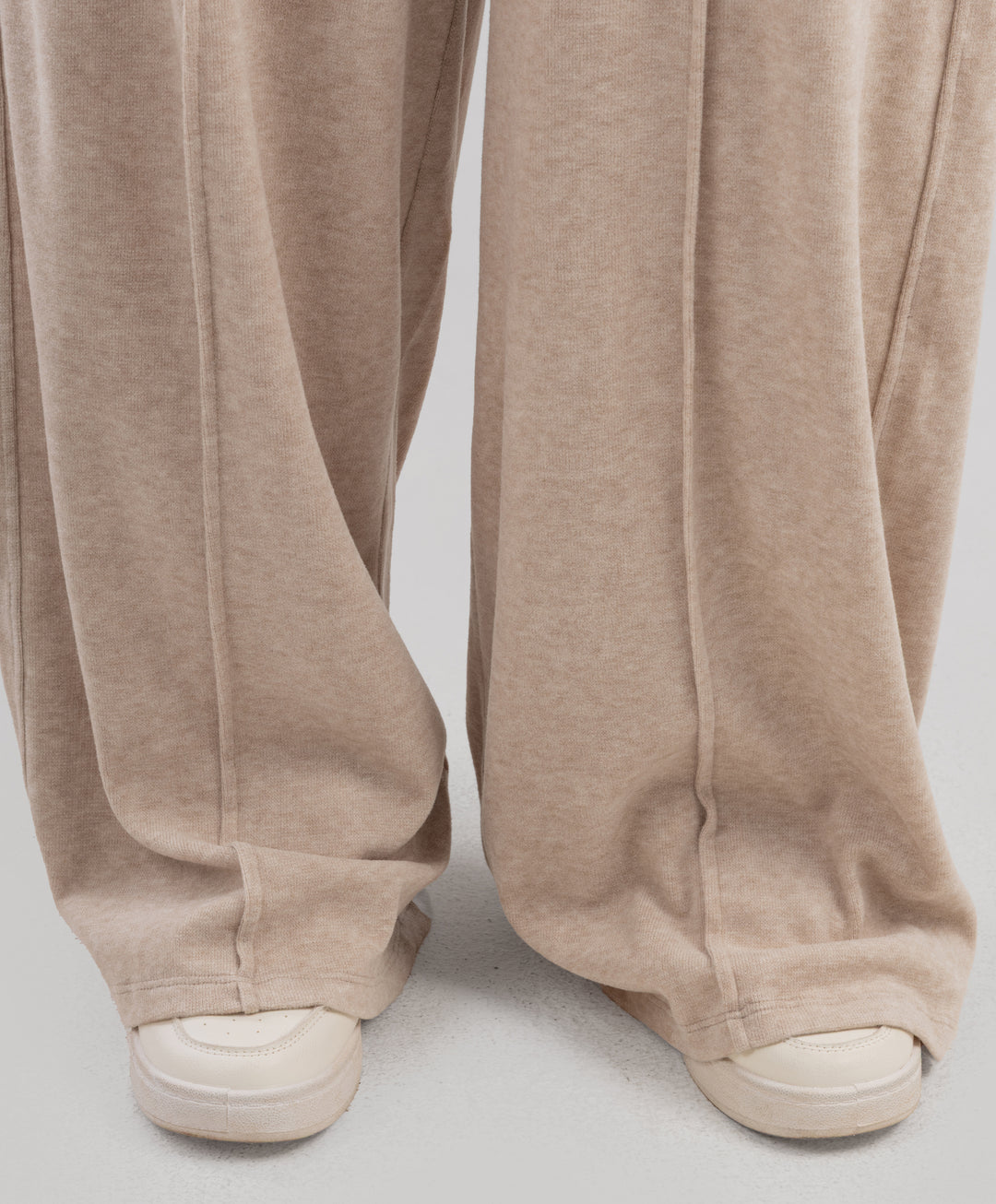 Soft Comfy Pants