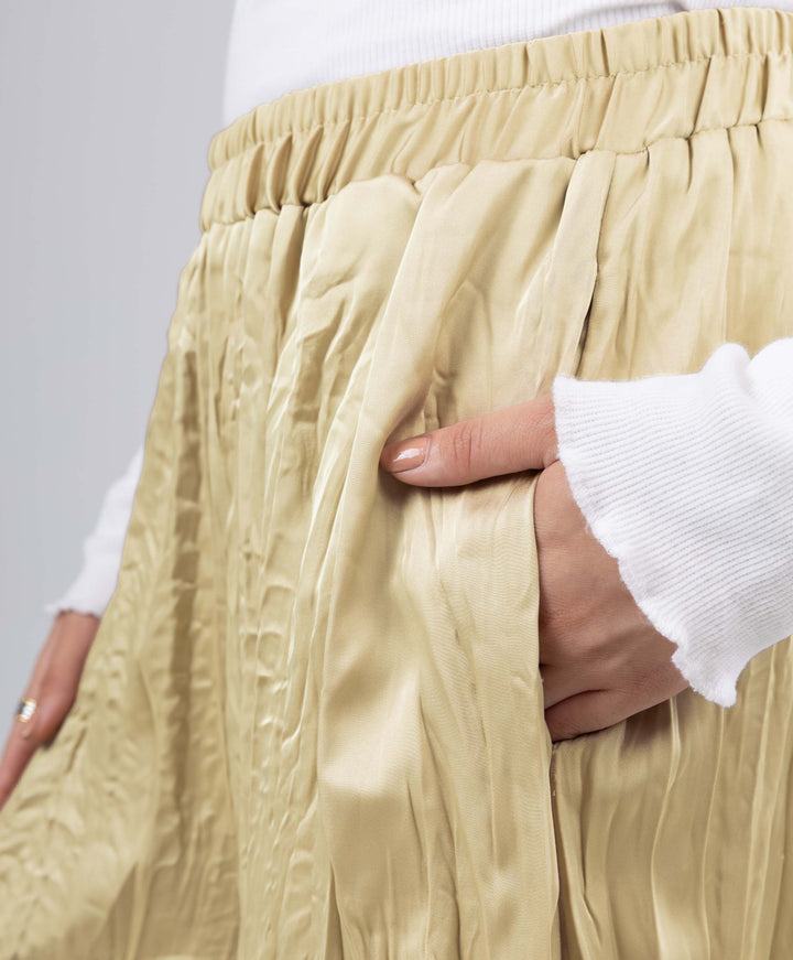 Flowy Pants