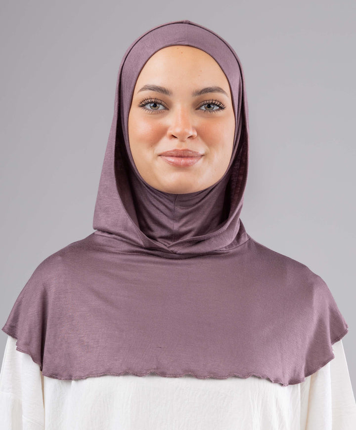 Kuwaiti Double Layered Cap