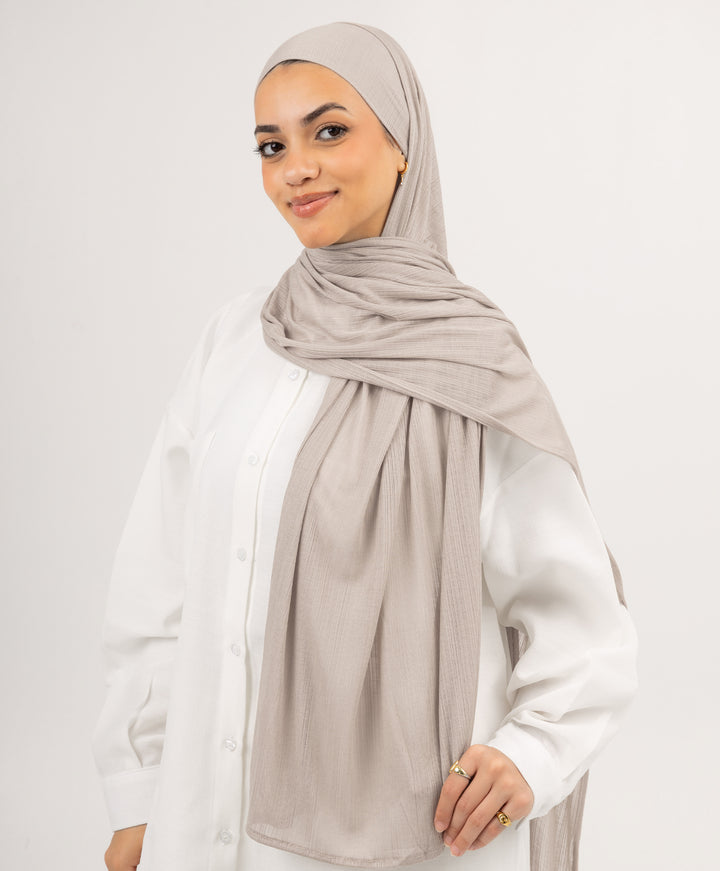Kuwaiti Basic Pack