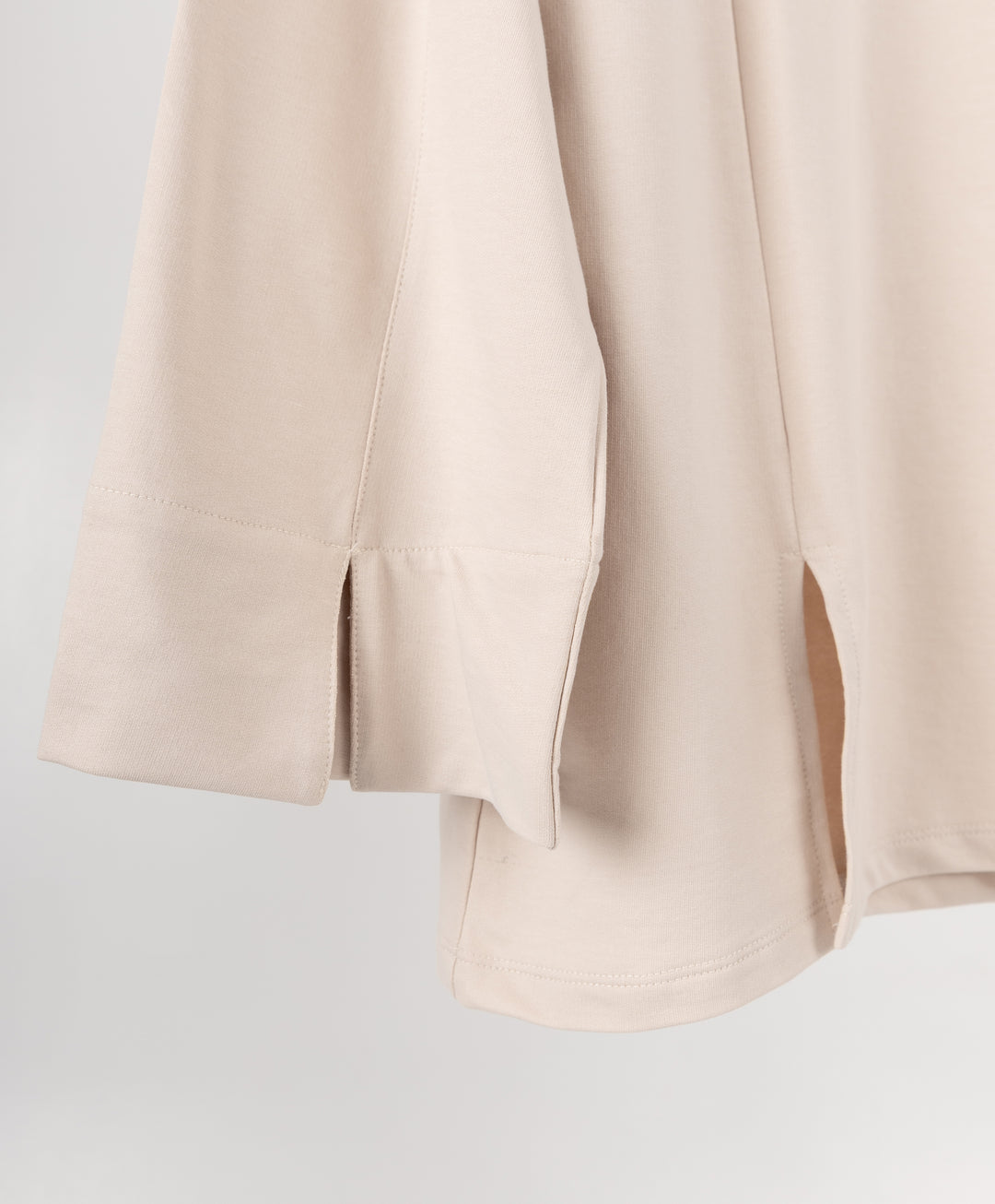 Breezy Shirt