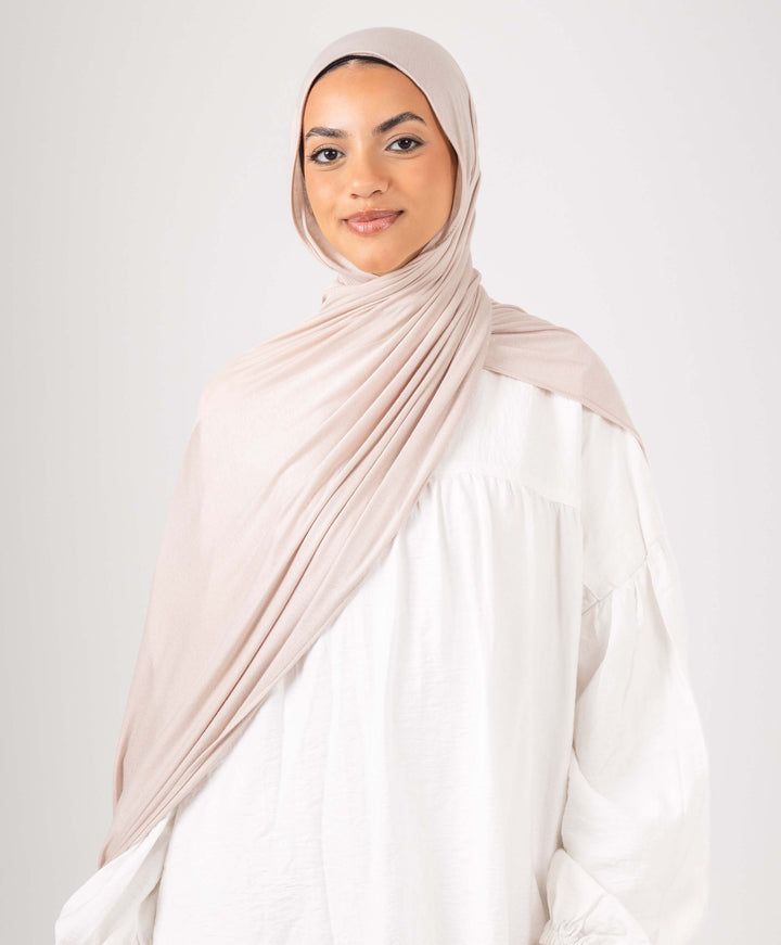 Flow Kuwaiti Scarf