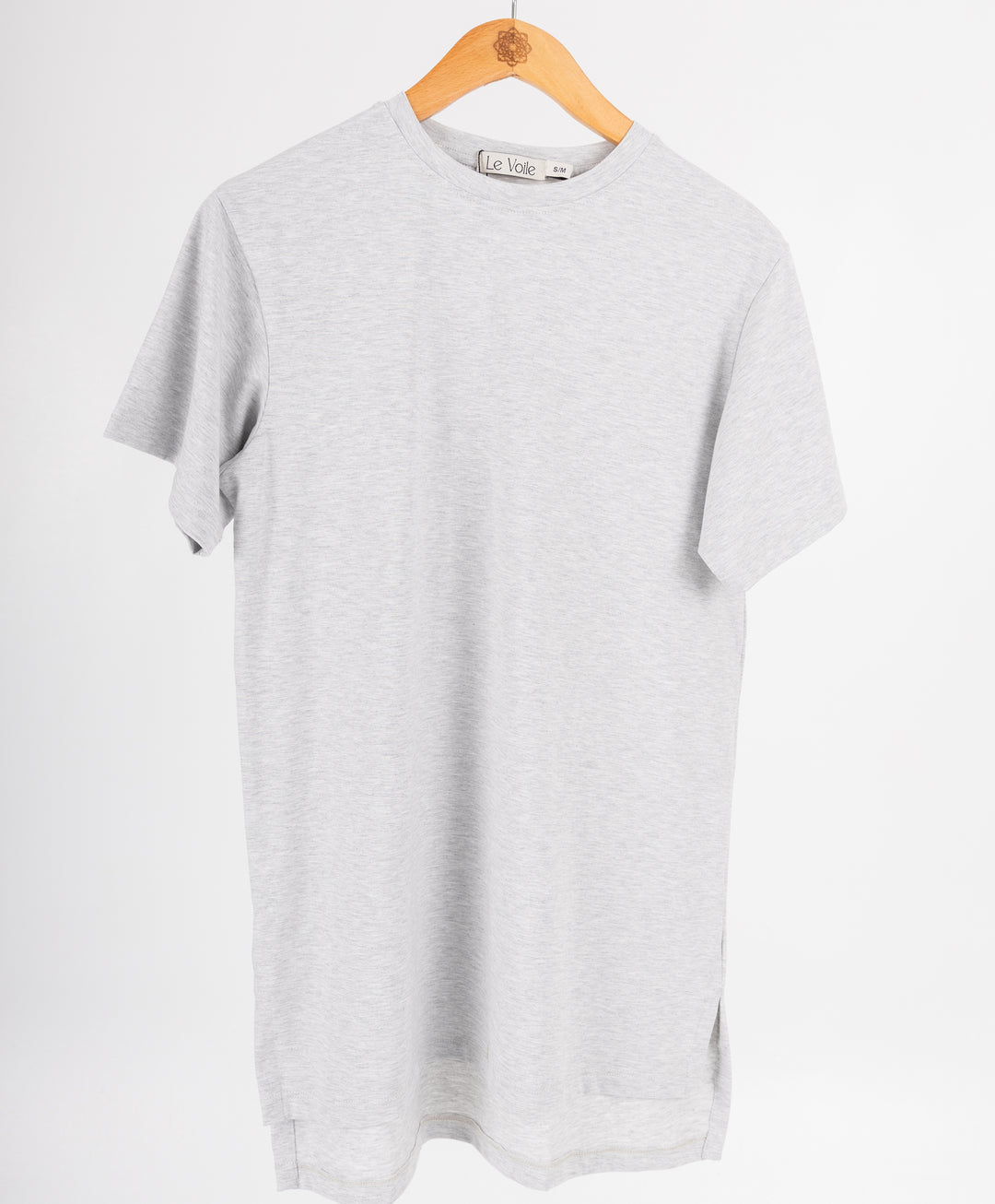 Get Ready Shirt