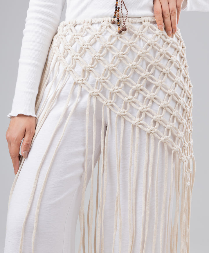 Boho Cover Up