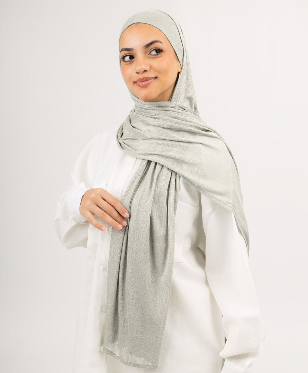 Kuwaiti Basic Pack