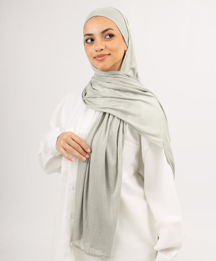 Kuwaiti Basic Pack
