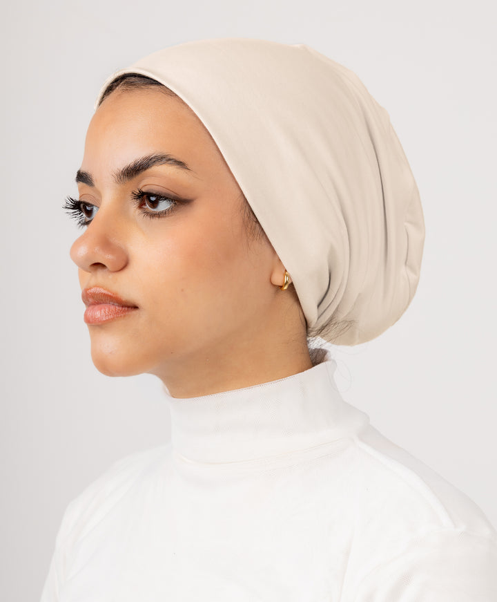 No Thread Underscarf