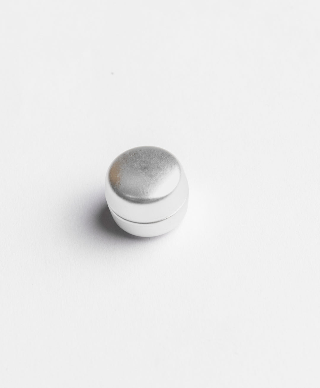 Plain Magnetic Pin