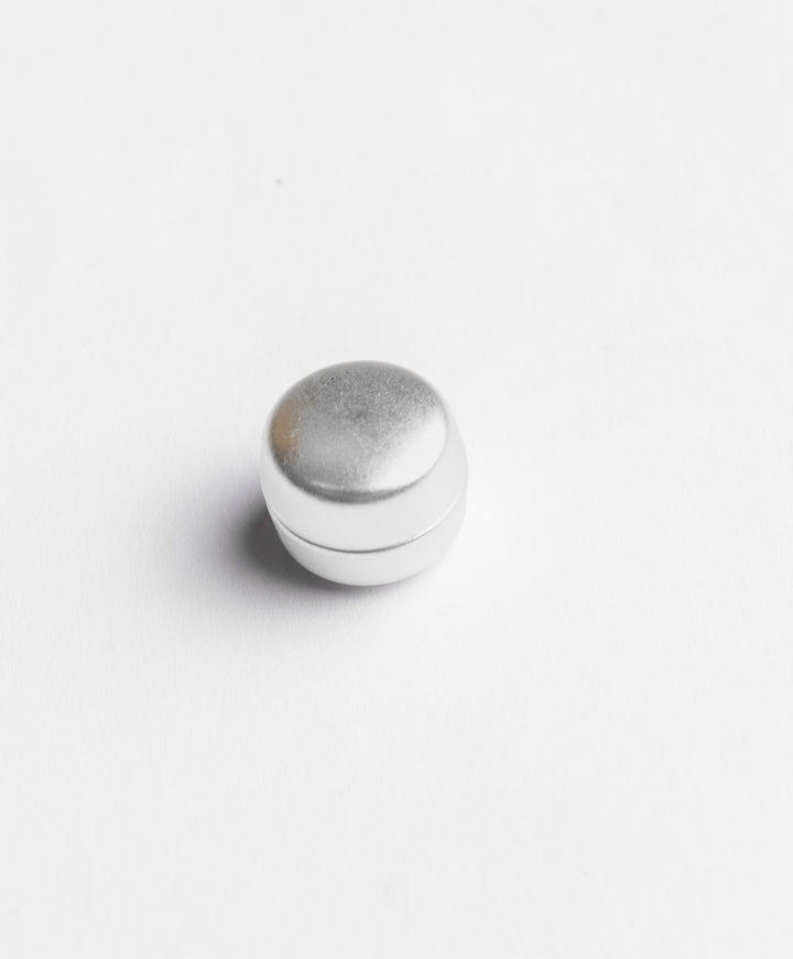 Plain Magnetic Pin