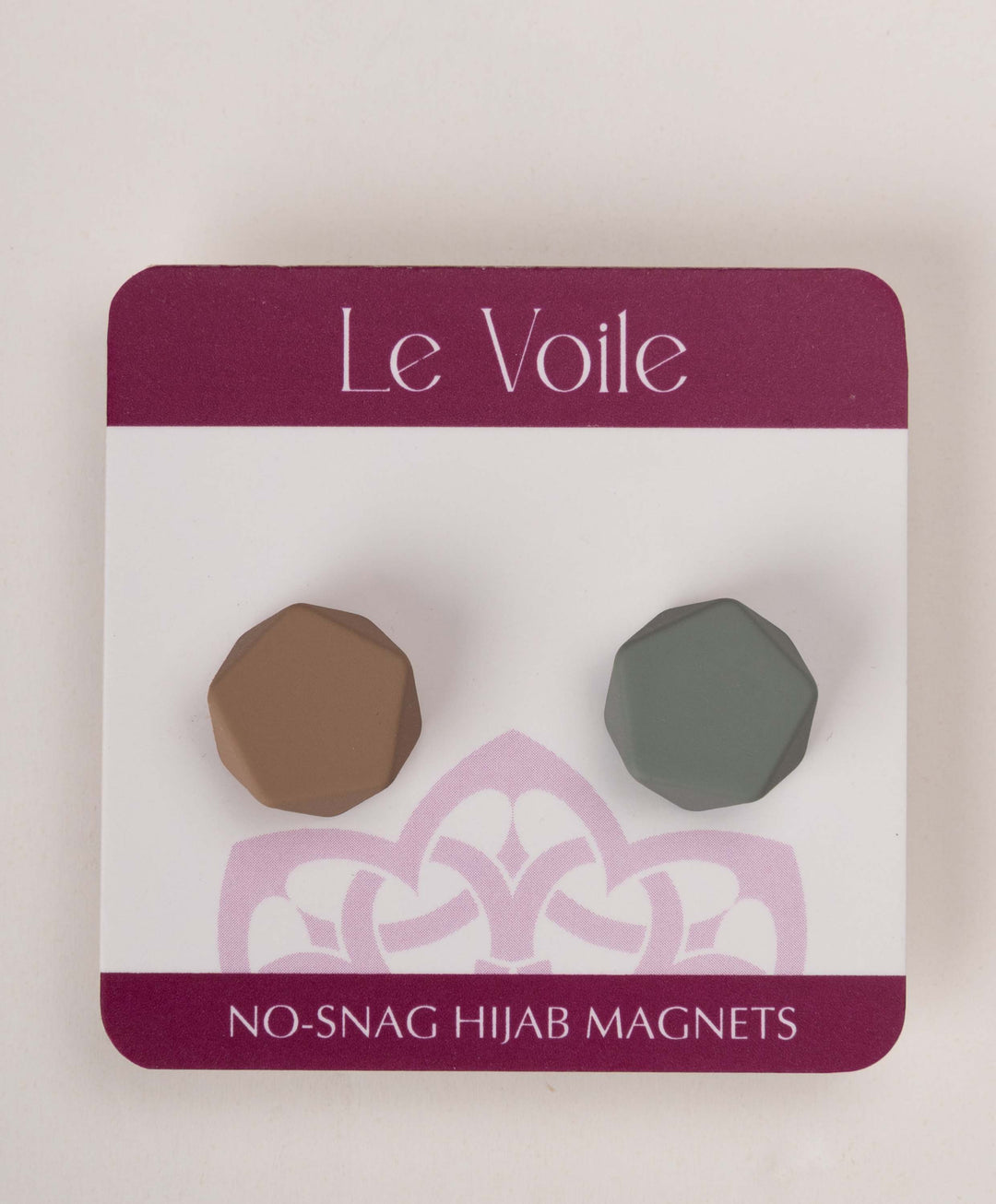 Ease Magnetic Pin Pack