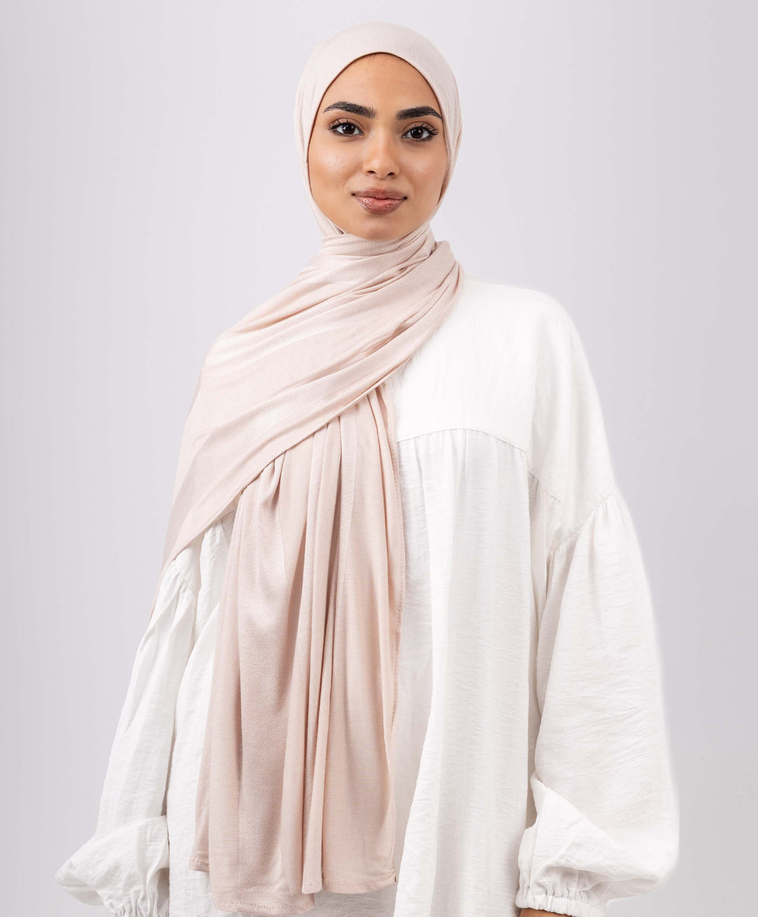 Sterling Kuwaiti Scarf