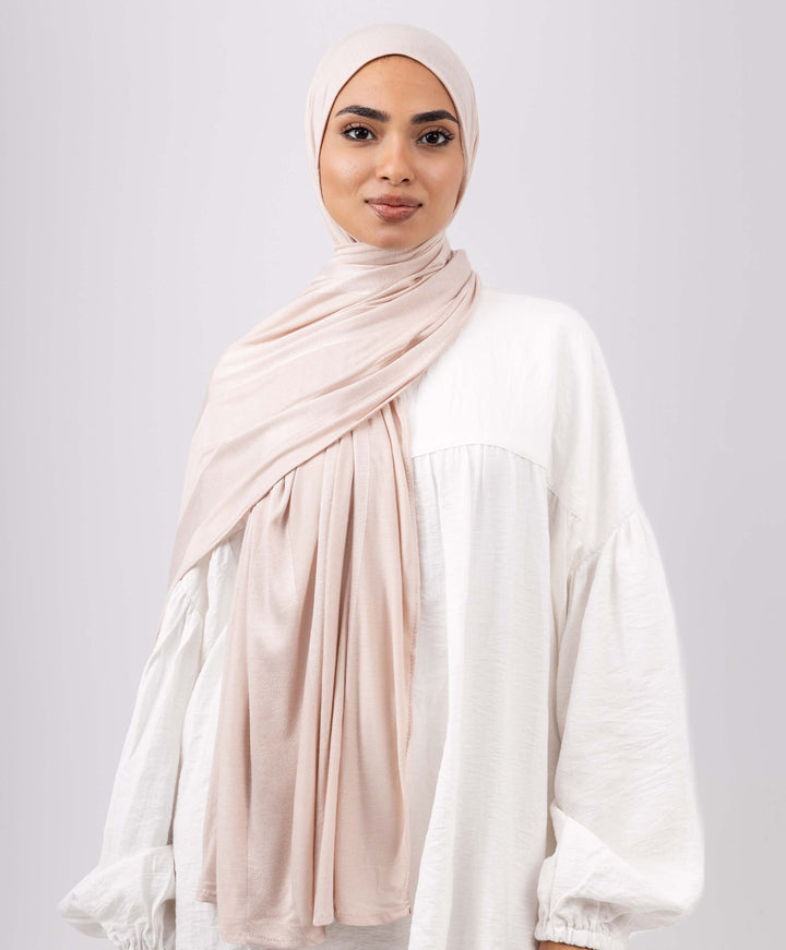 Sterling Kuwaiti Scarf