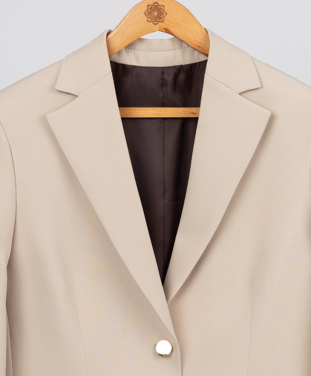 Classic Blazer