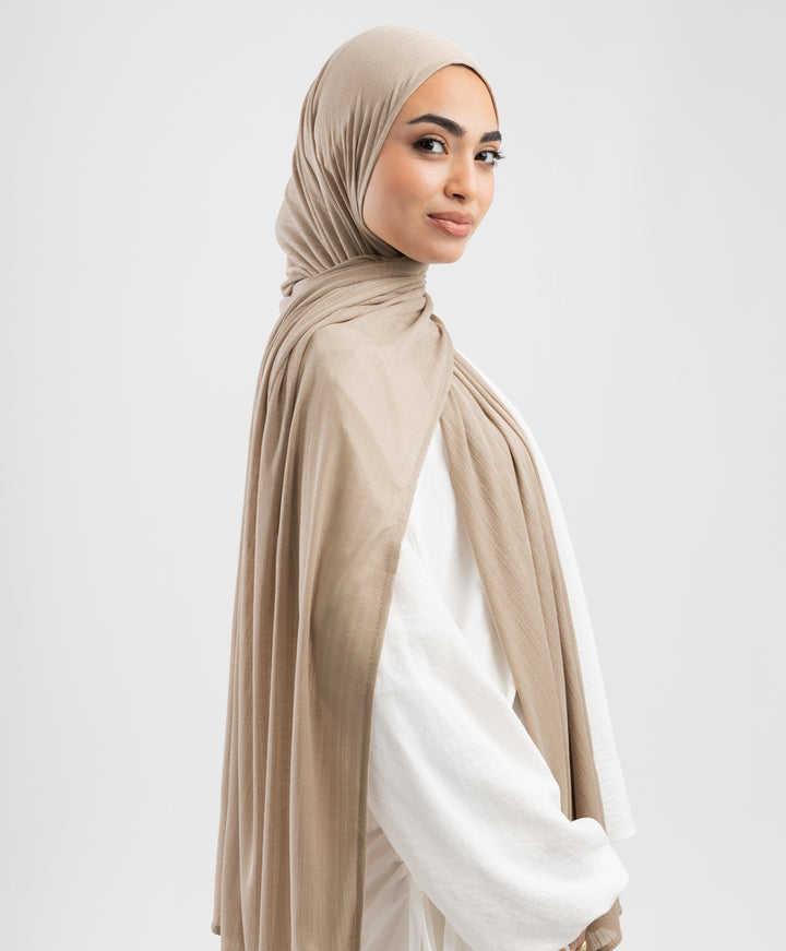Must Have Cotton Scarf