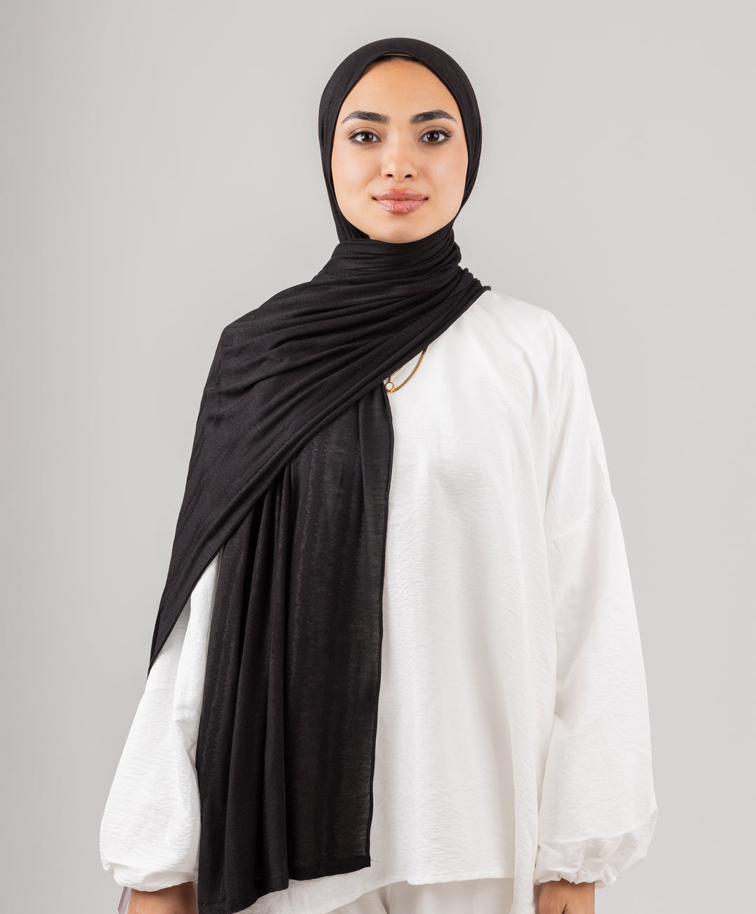 Mist Kuwaiti Scarf