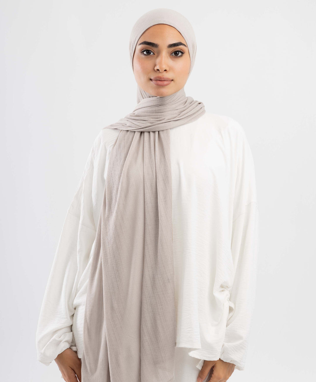 Must Have Cotton Scarf