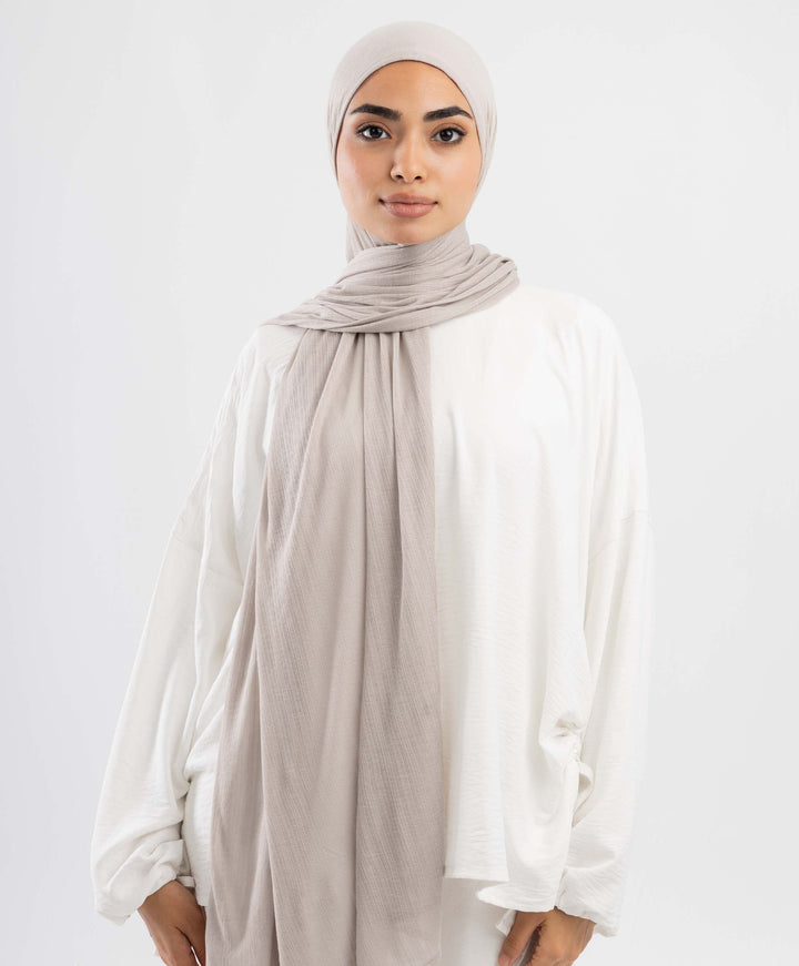 Must Have Cotton Scarf