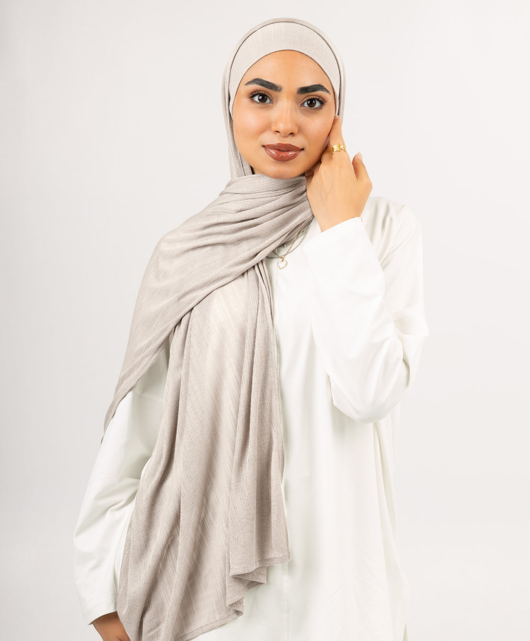 Kuwaiti Basic Pack
