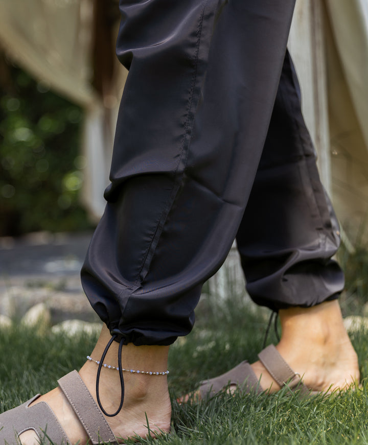 Basic Modest Burkini
