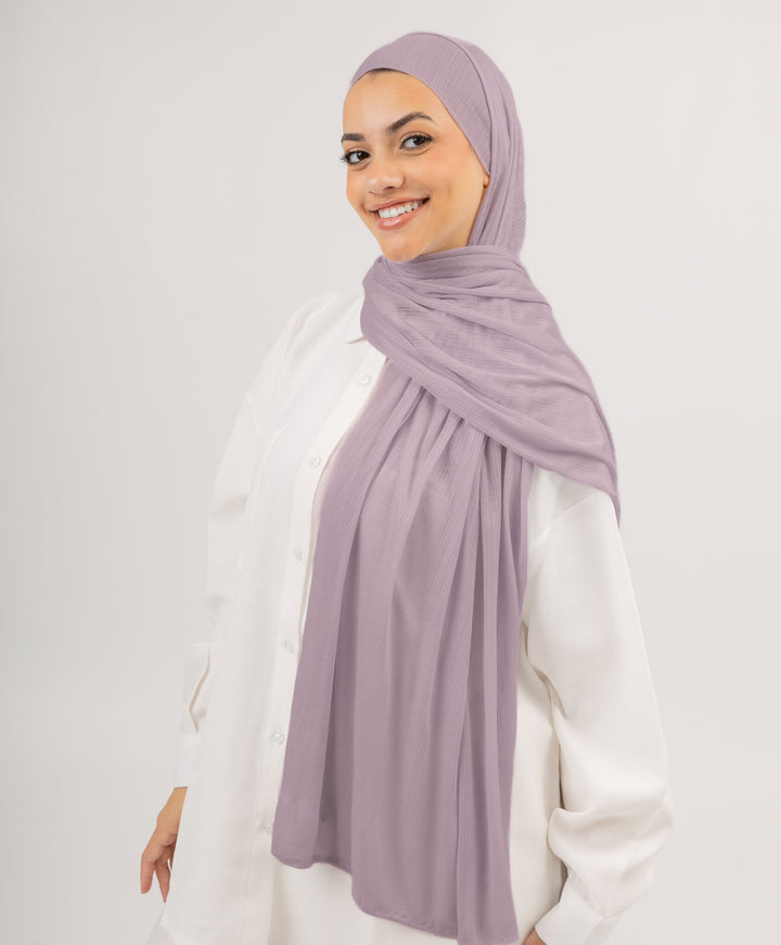 Kuwaiti Basic Pack
