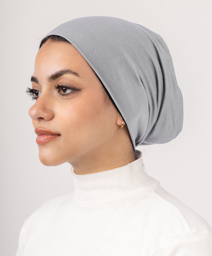No Thread Underscarf