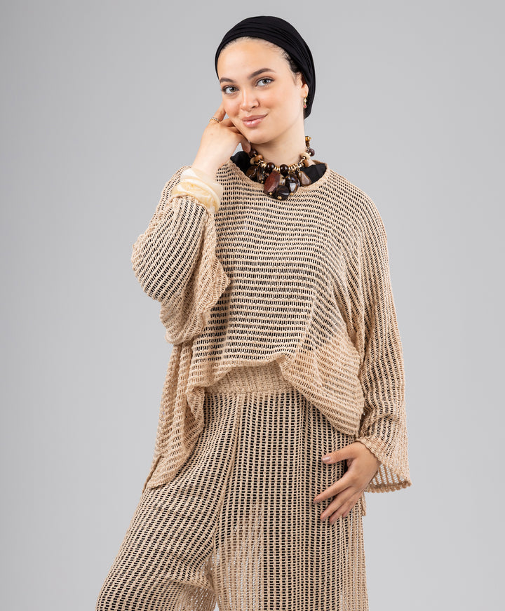Knit Set