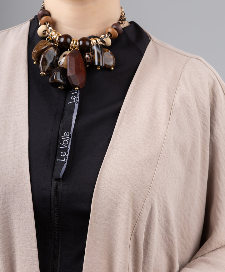 Must Have Kimono