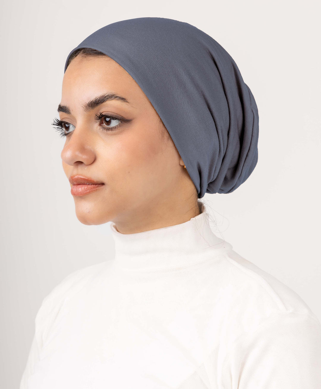 No Thread Underscarf