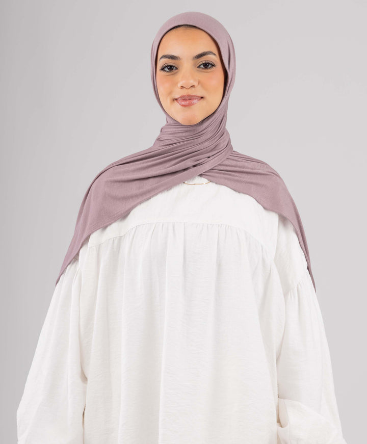 Kuwaiti Basic Scarf
