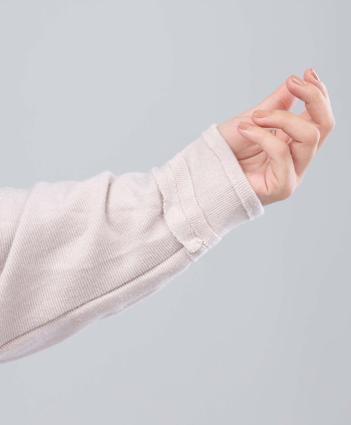 Everyday Sweatshirt