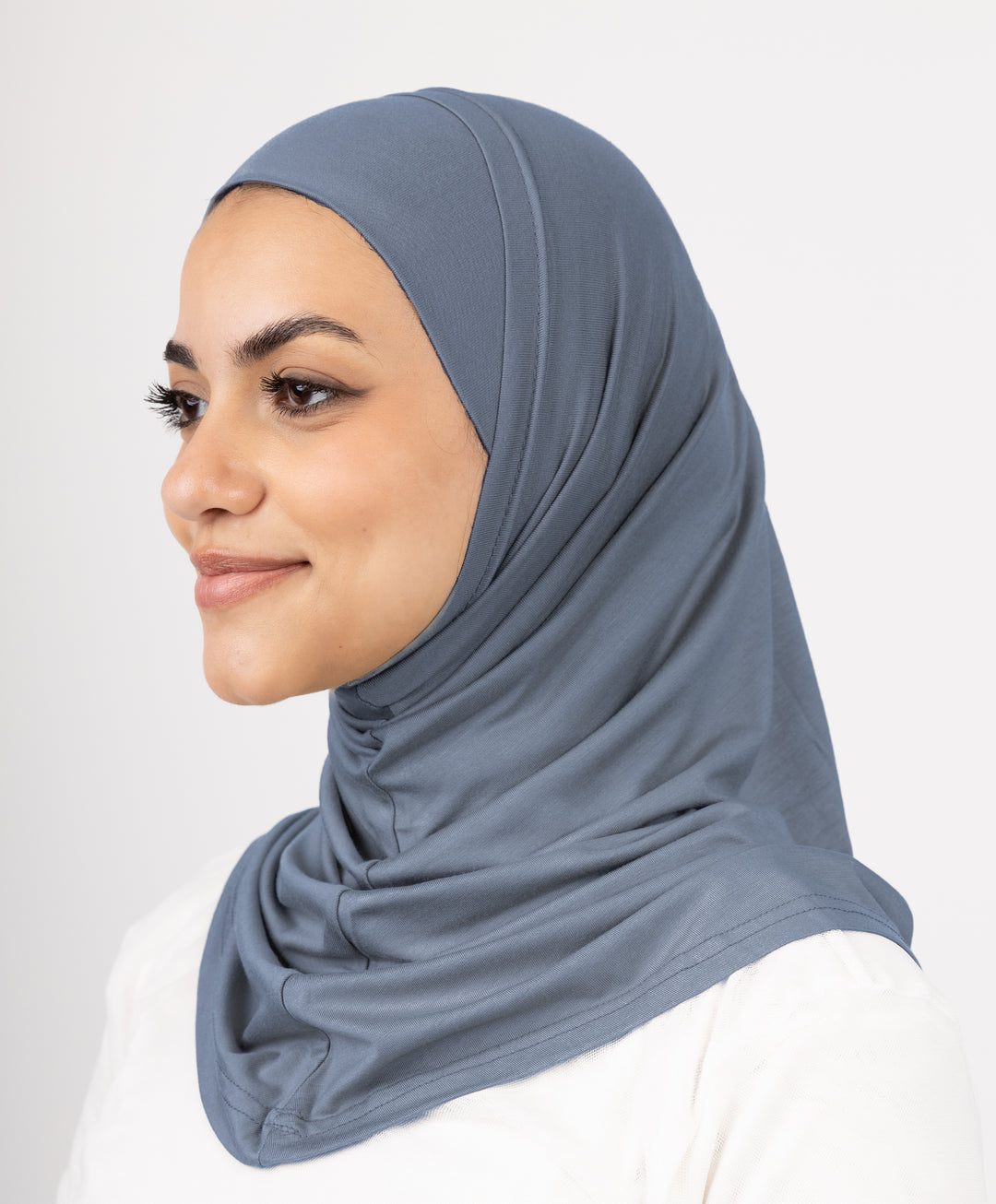 Syrian Underscarf 2 pcs